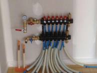 Ã‰lectricitÃ© gÃ©nÃ©ral Plabennec