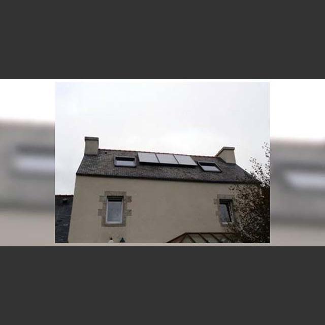 Ã‰lectricitÃ© gÃ©nÃ©ral 29